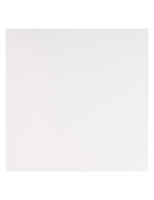 BOBLANC - Black-Out Blanc Mat